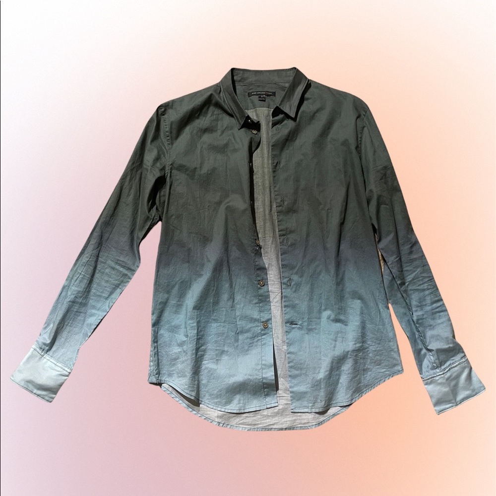 JOHN VARVATOS